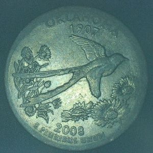 2008-P-Washington-With-Smooth-Reverse-Edge